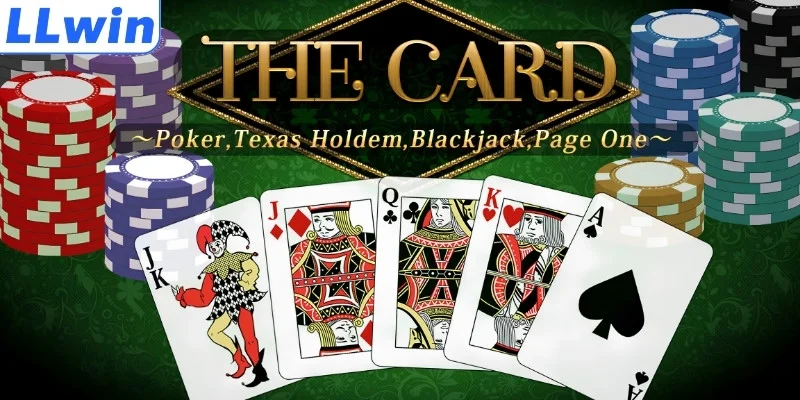 Bài Poker Là Gì? Công Phá Tựa Game Trí Tuệ Đỉnh Cao 1 Bài poker khác gì game bài truyền thống?