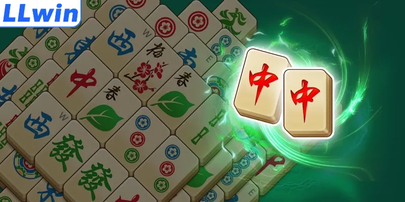 Nổ Hũ Mạt Chược - Khám Phá Vòng Quay May Mắn Đỉnh Cao 3 Chia sẻ các bí quyết tối ưu cơ hội thắng trong nổ hũ mạt chược
