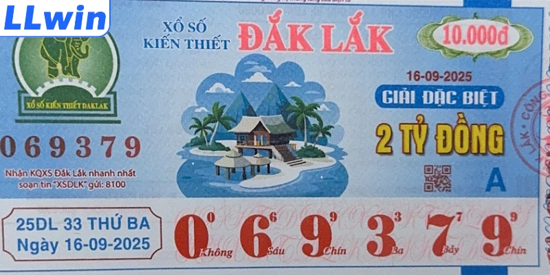 Chú ý cần nắm khi theo dõi kết quả