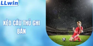 Kèo Cầu Thủ Ghi Bàn - Bí Quyết Soi Kèo Tỷ Lệ Thắng Lớn 